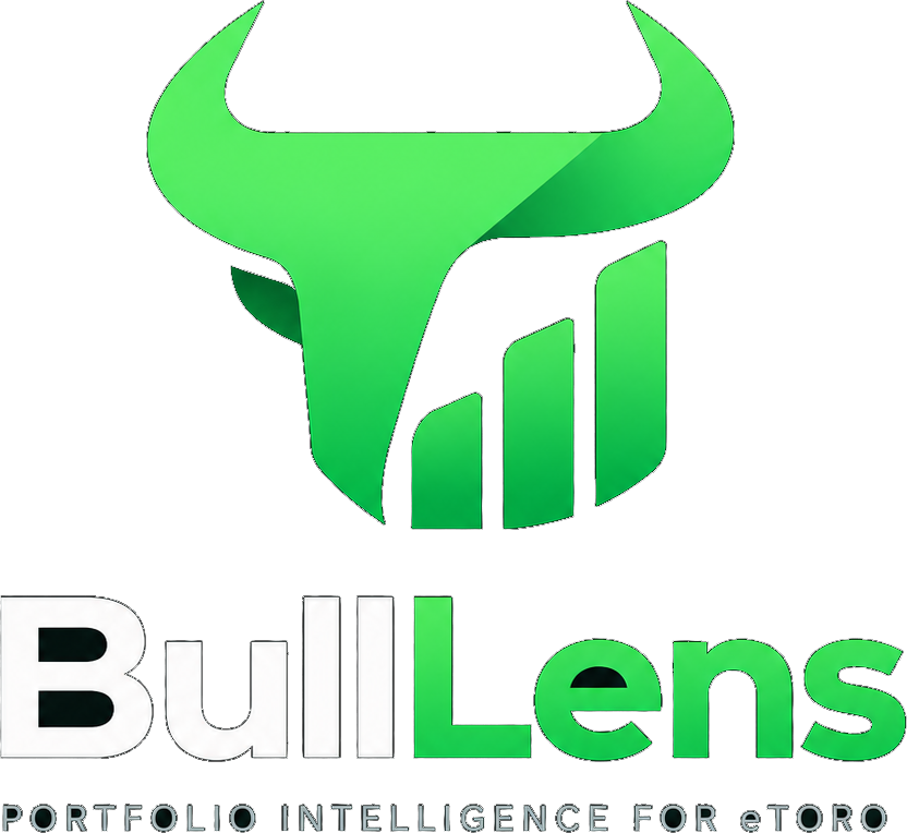 BullLens